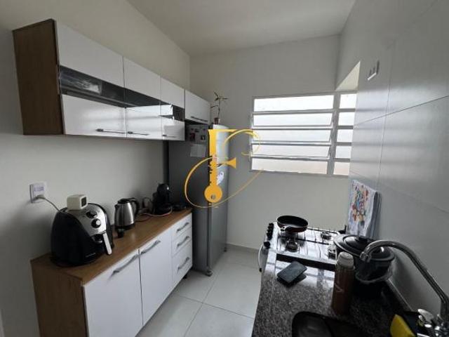 Apartamento venda em Região Imediata de Jundiaí, Jarinu