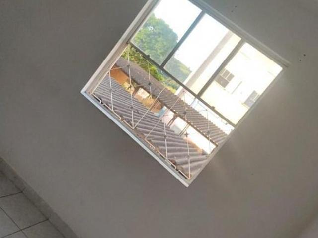 Apartamento venda em Região Imediata de Sorocaba, Região Metropolitana de Sorocaba