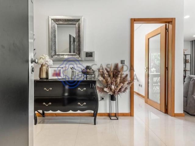 Apartamento venda em Gavião, Braga
