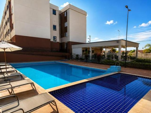Apartamento venda em Região Imediata de Ribeirão Preto, Região Metropolitana de Ribeirão Preto