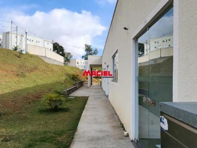 Apartamento venda em Região Imediata de São José dos Campos, Região Metropolitana do Vale do Paraíba e Litoral Norte