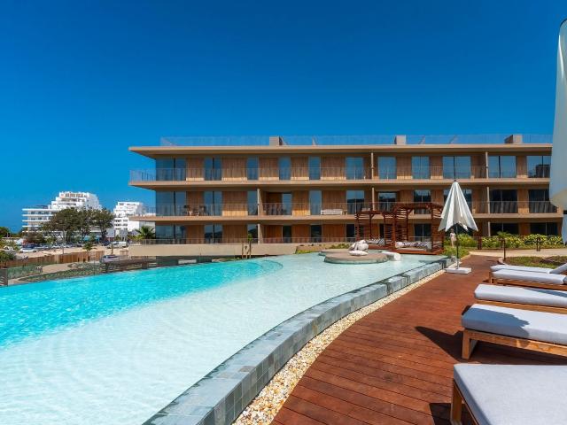 Apartamento venda em Loulé, Faro