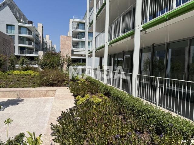 Apartamento venda em Prata Riverside Village, Lisboa