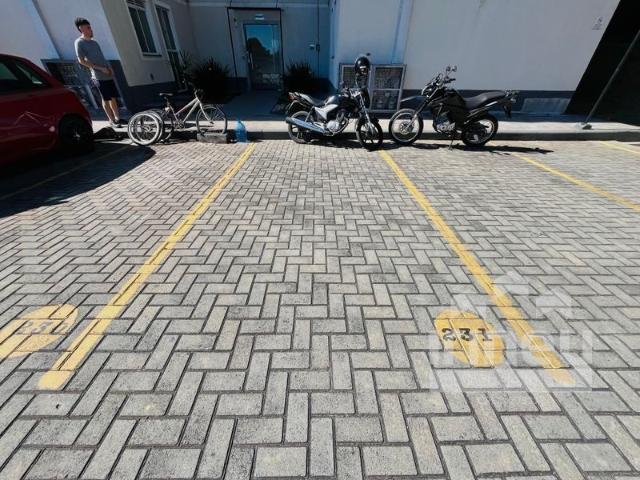 Apartamento aluguel em Região Geográfica Imediata de Joinville, Joinville