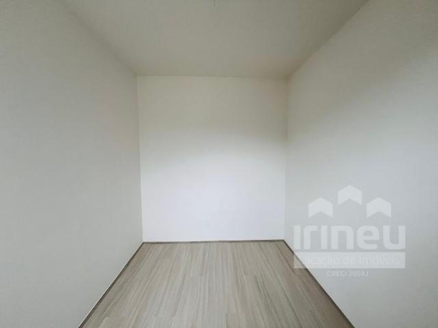 Apartamento aluguel em Região Geográfica Imediata de Joinville, Joinville