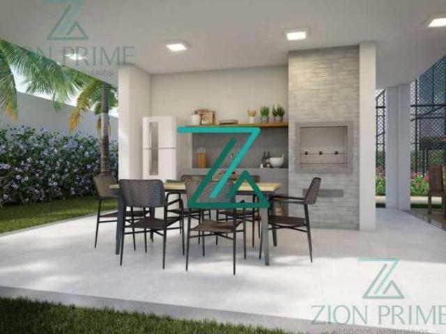 Apartamento venda em Região Imediata de Jundiaí, Jundiaí