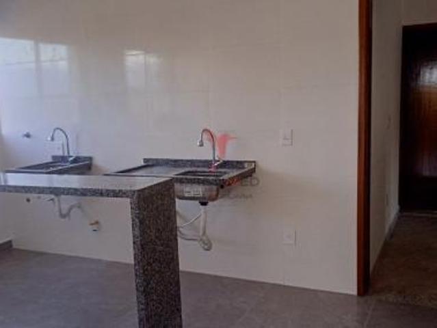 Apartamento venda em Região Imediata de Guaratinguetá, Região Metropolitana do Vale do Paraíba e Litoral Norte