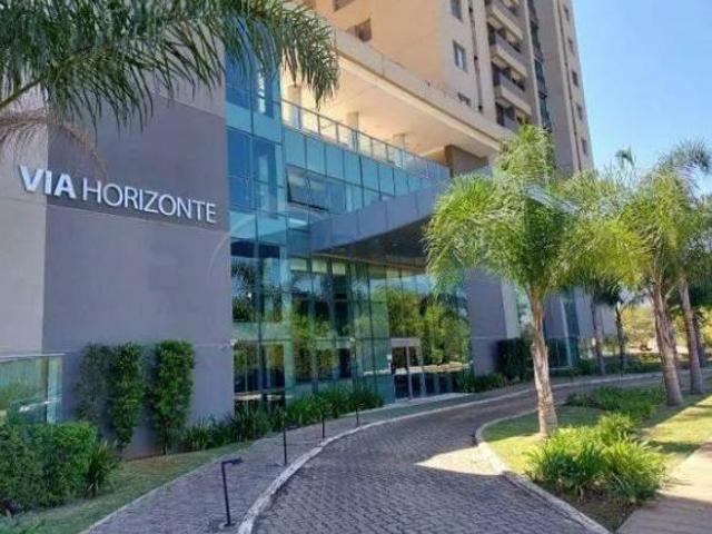 Apartamento venda em Região Geográfica Imediata de Luziânia, Região Integrada de Desenvolvimento do Distrito Federal e Entorno