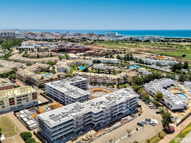 Apartamento venda em Vilamoura, Loulé