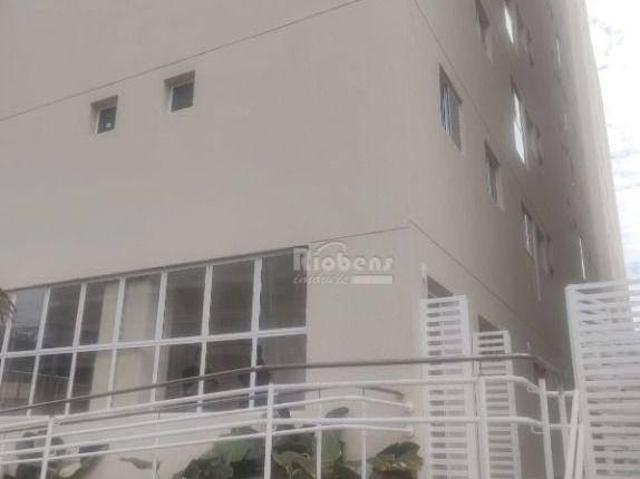 Apartamento venda em Região Imediata de São José do Rio Preto, Região Metropolitana de São José do Rio Preto