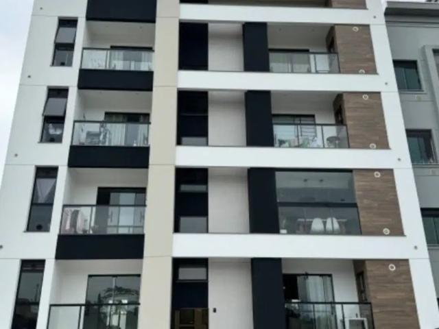Apartamento aluguel em Centro, Camboriú
