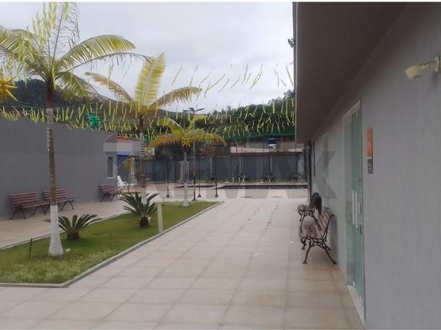 Apartamento aluguel em Região Geográfica Imediata de Juiz de Fora, Juiz de Fora