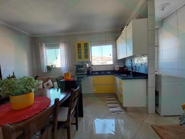 Apartamento venda em Região Urbana Homogênea V, Poços de Caldas