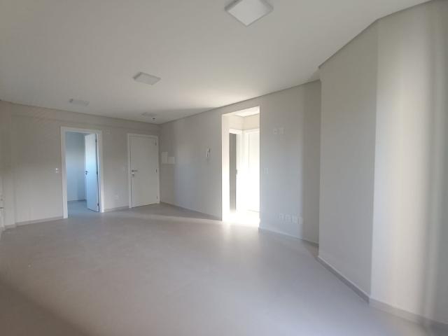 Apartamento aluguel em Centro, Cocal do Sul