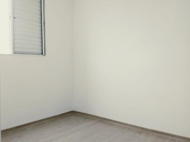 Apartamento aluguel em Santa Luzia, São Benedito