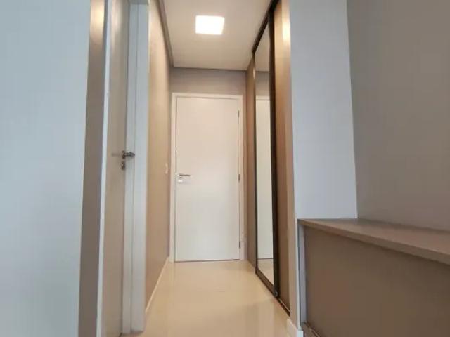 Apartamento aluguel em Região Geográfica Imediata do Recife, Região Metropolitana do Recife