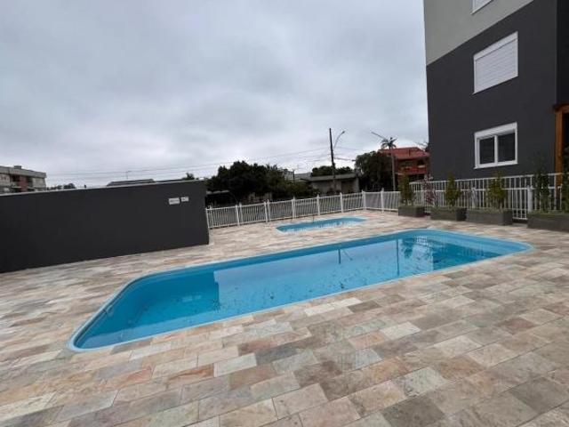 Apartamento venda em Região Geográfica Imediata de Novo Hamburgo - São Leopoldo, Região Metropolitana de Porto Alegre