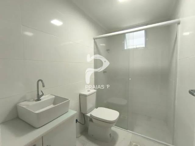 Apartamento venda em Região Imediata de Santos, Região Metropolitana da Baixada Santista