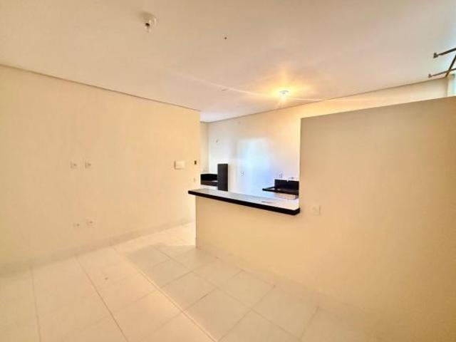 Apartamento venda em Região Geográfica Imediata do Distrito Federal, Região Integrada de Desenvolvimento do Distrito Federal e Entorno