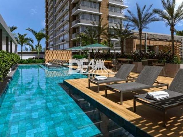 Apartamento venda em Região Geográfica Imediata do Distrito Federal, Região Integrada de Desenvolvimento do Distrito Federal e Entorno