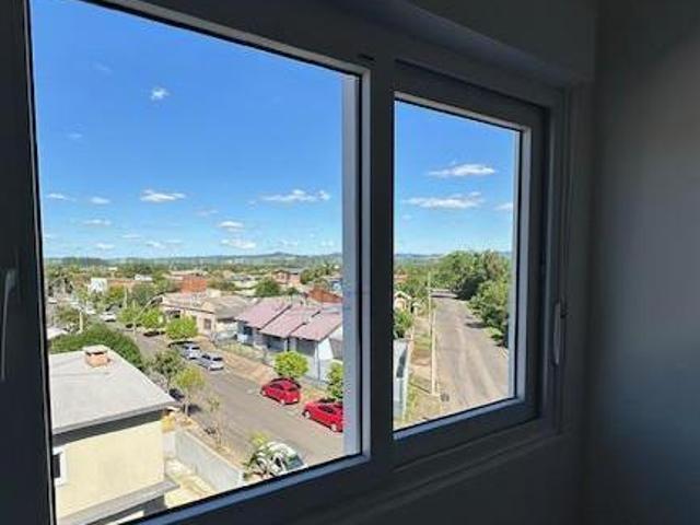 Apartamento venda em Região Geográfica Imediata de Novo Hamburgo - São Leopoldo, Região Metropolitana de Porto Alegre