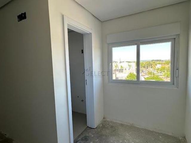 Apartamento venda em Região Geográfica Imediata de Novo Hamburgo - São Leopoldo, Região Metropolitana de Porto Alegre
