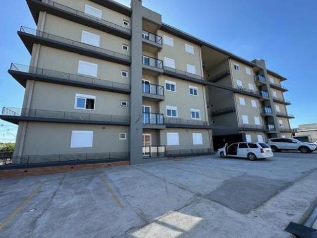Apartamento venda em Região Geográfica Imediata de Novo Hamburgo - São Leopoldo, Região Metropolitana de Porto Alegre