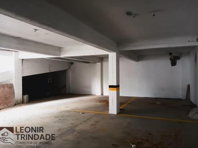 Apartamento venda em Região Geográfica Imediata de Caxias do Sul, Caxias do Sul
