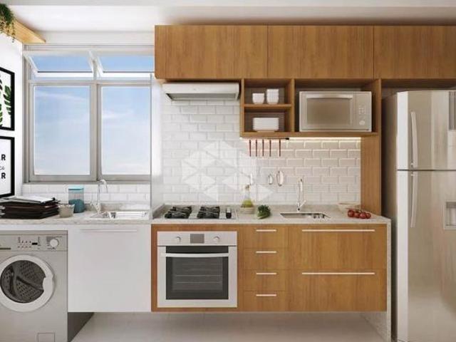 Apartamento venda em Região Geográfica Imediata de Porto Alegre, Região Metropolitana de Porto Alegre