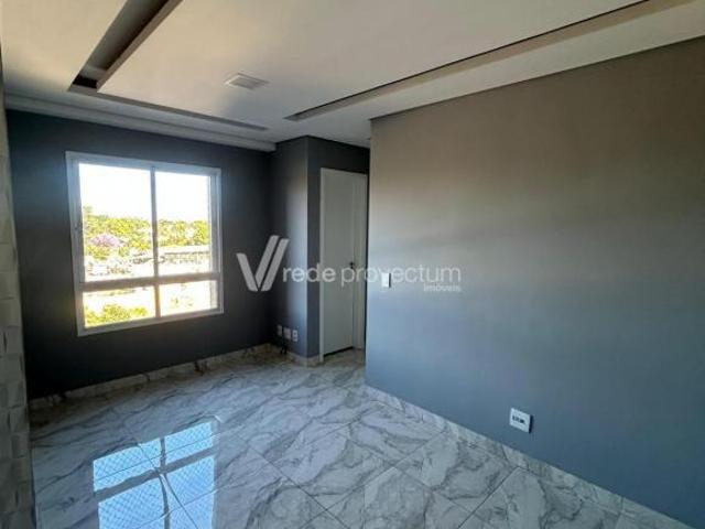 Apartamento venda em Região Imediata de Campinas, Região Metropolitana de Campinas