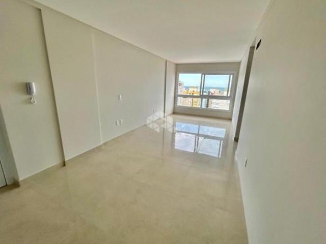 Apartamento venda em Capão da Canoa