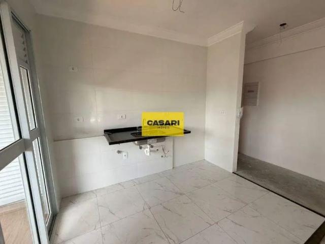 Apartamento aluguel em São Bernardo do Campo