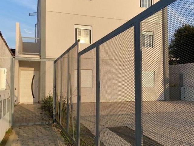Apartamento venda em Região Geográfica Imediata de Goiás - Itapuranga, Nova Crixás