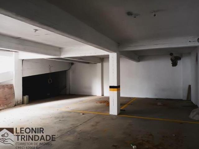 Apartamento venda em Região Geográfica Imediata de Caxias do Sul, Caxias do Sul
