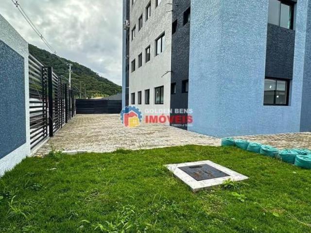 Apartamento venda em Região Geográfica Imediata de Paranaguá, Matinhos