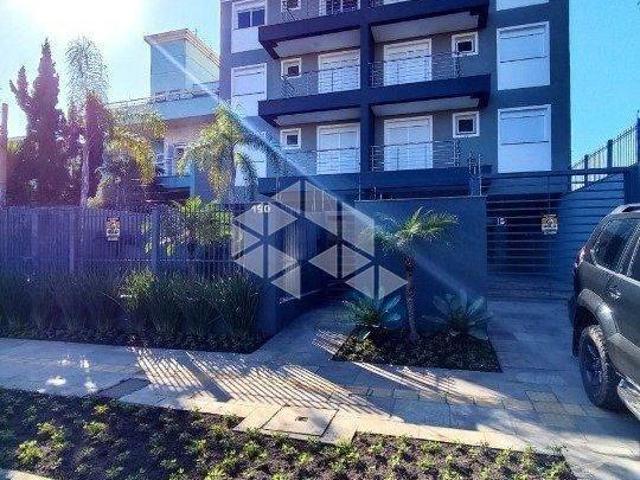 Apartamento venda em Região Geográfica Imediata de Porto Alegre, Região Metropolitana de Porto Alegre