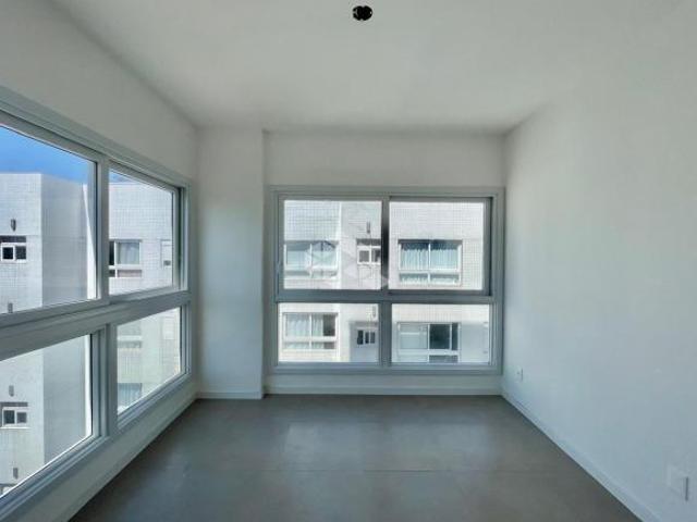 Apartamento venda em Capão da Canoa