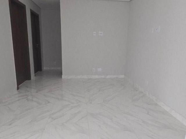 Apartamento venda em Guará, Região Geográfica Intermediária do Distrito Federal