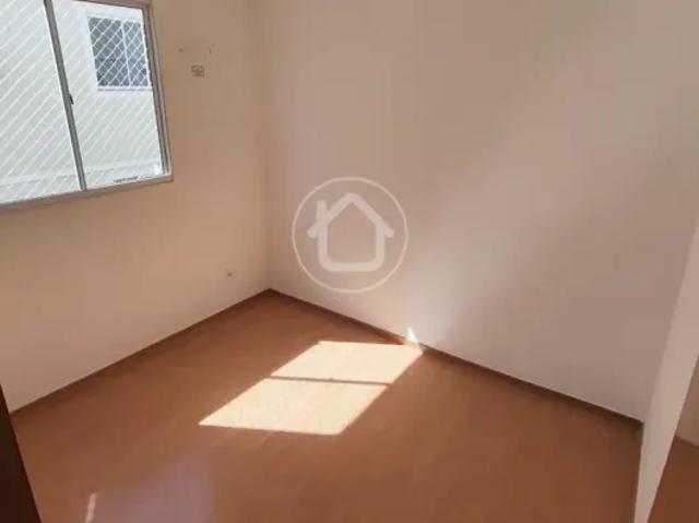 Apartamento venda em Região Geográfica Imediata de Cuiabá, Região Metropolitana do Vale do Rio Cuiabá