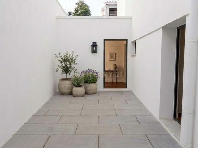 Apartamento venda em Cascais, Lisboa