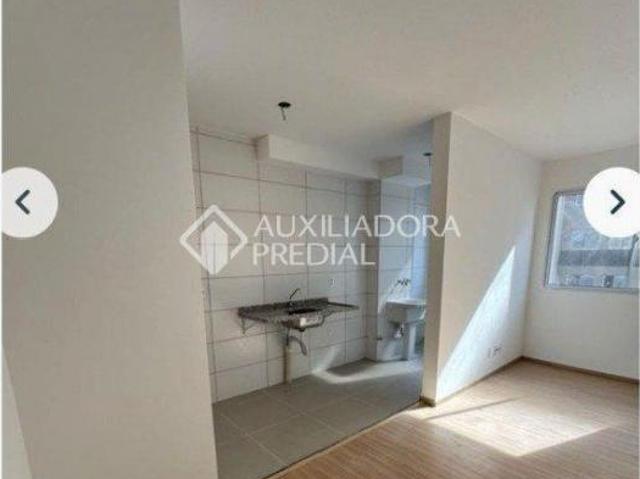 Apartamento venda em Região Geográfica Imediata de Porto Alegre, Região Metropolitana de Porto Alegre
