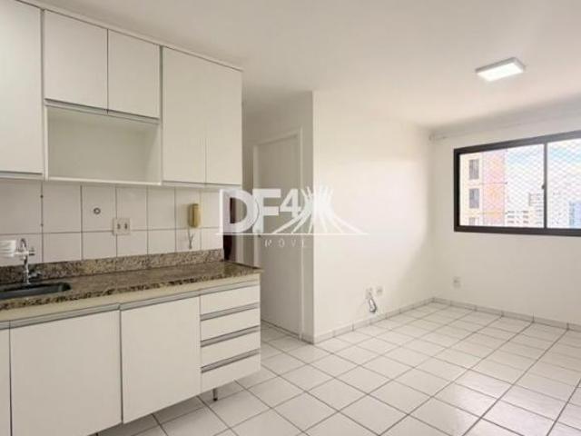 Apartamento venda em Águas Claras, Região Geográfica Intermediária do Distrito Federal