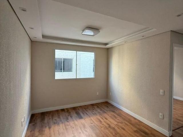 Apartamento venda em Região Geográfica Imediata de Goiás - Itapuranga, Nova Crixás