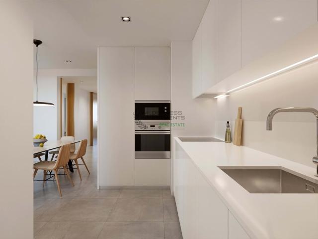 Apartamento venda em Lagos, Faro