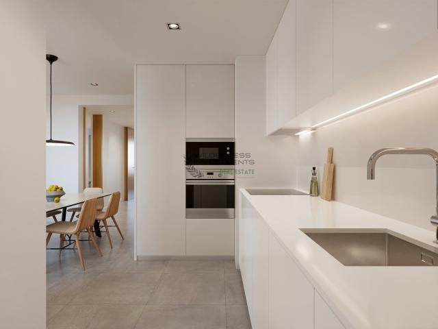 Apartamento venda em Lagos, Faro