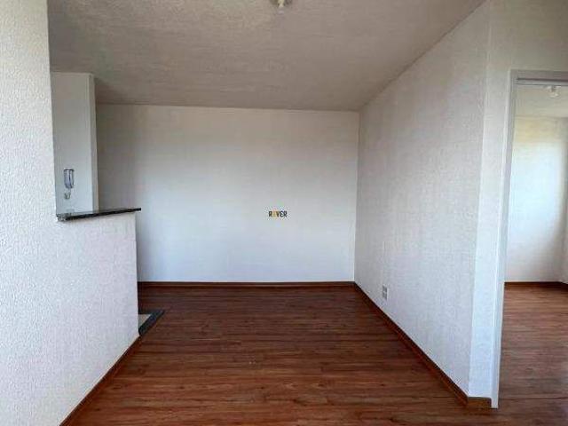 Apartamento aluguel em Região Geográfica Imediata de Belo Horizonte, Região Metropolitana de Belo Horizonte