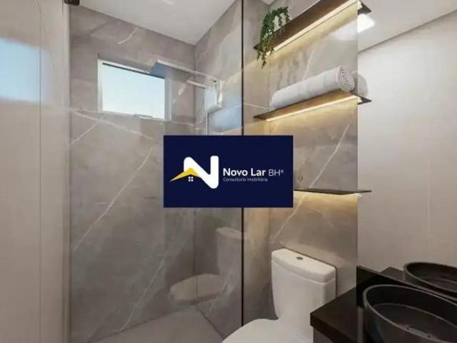 Apartamento venda em Região Geográfica Imediata de Belo Horizonte, Região Metropolitana de Belo Horizonte