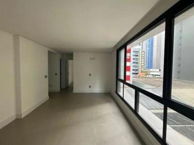 Apartamento venda em Torres