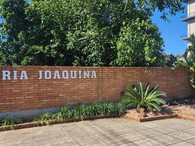 Apartamento venda em Região Geográfica Imediata de Novo Hamburgo - São Leopoldo, Região Metropolitana de Porto Alegre