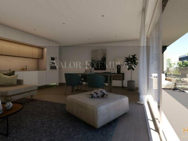 Apartamento venda em Montijo, Setúbal